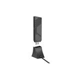 Adaptér ASUS ROG USB-BE92 Tri-band WiFi 7 USB