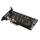 Adaptér AXAGON PCEM2-D PCIe NVMe+NGFF M.2
