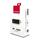 Adaptér AXAGON RVD-HI DisplayPort > HDMI