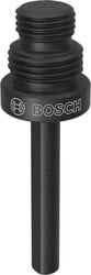Adaptér BOSCH na zväčšenie otvorov, 60 mm (2.608.594.630)