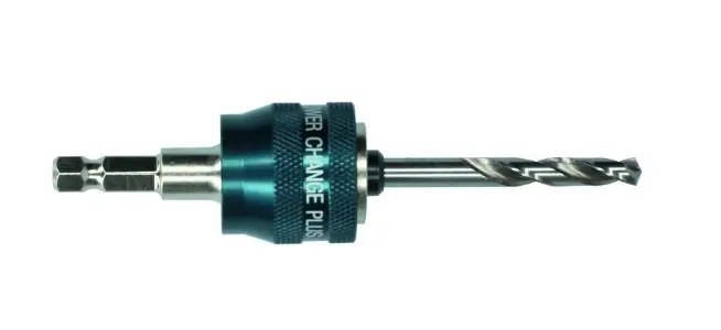 Adaptér Bosch PCPlus 8,7 mm (2.608.594.253)
