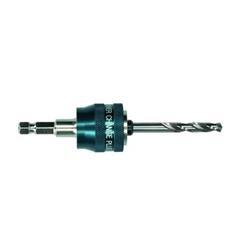 Adaptér Bosch PCPlus 8,7 mm (2.608.594.253)