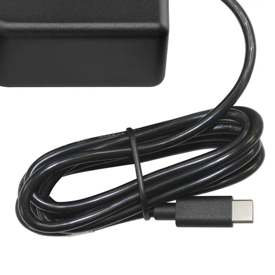 Adaptér Brother USB-C (PA-AD-004)