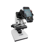 Adaptér Celestron NexYZ na pripojenie mobilného telefónu k teleskopu (81055)