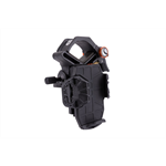 Adaptér Celestron NexYZ na pripojenie mobilného telefónu k teleskopu (81055)