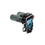 Adaptér Celestron NexYZ na pripojenie mobilného telefónu k teleskopu (81055)