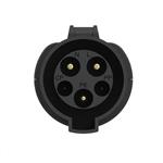 Adaptér EcoFlow DELTA Pro EV X-Stream