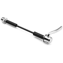 Adaptér Elite trainer pre 10 a 12 mm priechodnú os