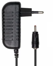 Adaptér EVOLVEO StrongVision 12V/2A