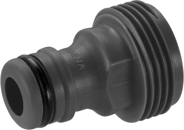 Adaptér Gardena 2921-20