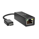 Adaptér HP USB-C na RJ45 G2