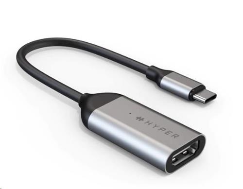 Adaptér Hyper® HyperDrive USB-C na 4K60Hz HDMI