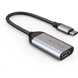 Adaptér Hyper® HyperDrive USB-C na 4K60Hz HDMI