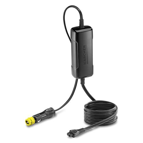 Adaptér Kärcher pre motorové vozidlá