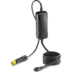 Adaptér Kärcher pre motorové vozidlá