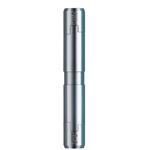 Adaptér MAKITA pre predĺženie SDS-Max 30x190 mm