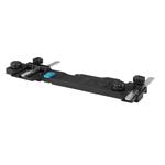 Adaptér MAKITA pre vodiacu lištu HS6601