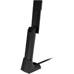 Adaptér MSI BE6500 WiFi 7 USB