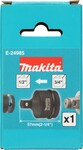 Adaptér na nástrčné kľúče Makita 3/4" na 1/2"
