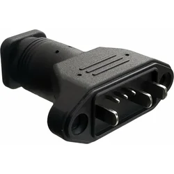 Adaptér nabíječky Darfon E4C0G (D224668) OEM