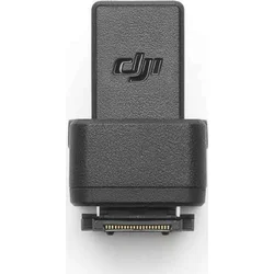 Adaptér pre kameru DJI Mic 2