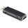 Adaptér PremiumCord DisplayPort na HDMI samec/samica