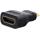 Adaptér PremiumCord HDMI typ A samica - mini HDMI typ C samec