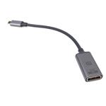 Adaptér PremiumCord USB-C