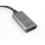 Adaptér PremiumCord USB-C