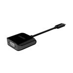 Adaptér ROMOSS USB-C 3.1 CH01V