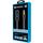 Adaptér USB Bluetooth Audio Link od spoločnosti Sandberg
