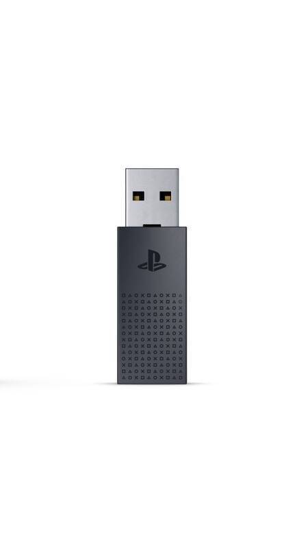 Adaptér USB PlayStation Link