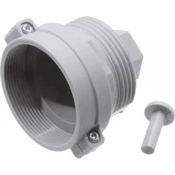Adaptér ventilu Homematic IP Oventrop