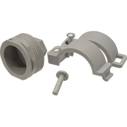 Adaptér ventilu Vaillant Homematic IP