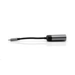 Adaptér Verbatim USB-C na gigabitový Ethernet RJ45
