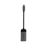 Adaptér Verbatim USB-C na HDMI 4K