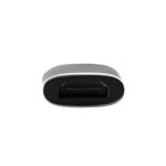 Adaptér Verbatim USB-C na HDMI 4K