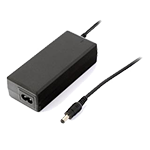 Adaptéry a zdroje pro monitory