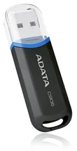 ADATA C906 16GB černý AC906-16G-RBK - USB Flash disky