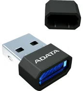 ADATA Čtečka MicroSD karet USB 2.0