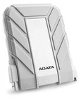 ADATA DashDrive Durable HD710A 2TB bílý