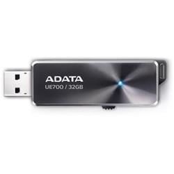 ADATA DashDrive Elite UE700 32GB