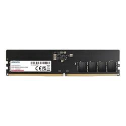 ADATA DDR5 8GB 4800MHz CL40