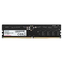 ADATA DDR5/8GB/5600MHz/CL46/1x8GB