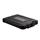 Adata ED600 AED600-U31-CBK