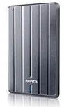 ADATA HC660 2TB barva titan
