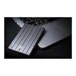 ADATA HC660 2TB stříbrný