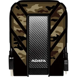 ADATA HD710 Pro 1TB Military