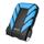 ADATA HD710 Pro 1TB modrý (AHD710P-1TU31-CBL)