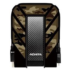 ADATA HD710 Pro 2TB Military (AHD710MP-2TU31-CCF)